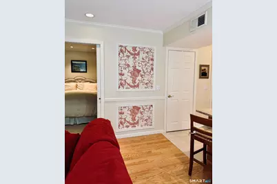 924 Old Pond Lane #924, Norwich, CT 06360 - Photo 11