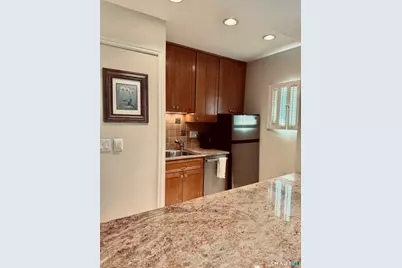 924 Old Pond Lane #924, Norwich, CT 06360 - Photo 3
