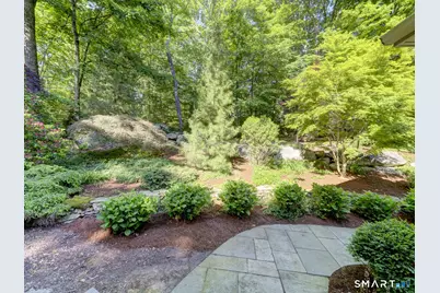 198 Summer Hill Road, Madison, CT 06443 - Photo 21
