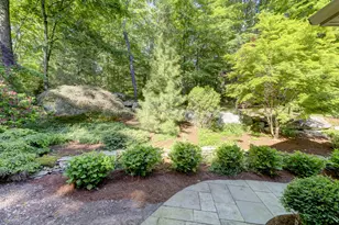 198 Summer Hill Rd, Madison, CT 06443 - Photo 21