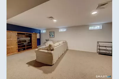 198 Summer Hill Road, Madison, CT 06443 - Photo 19