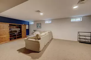 198 Summer Hill Rd, Madison, CT 06443 - Photo 19
