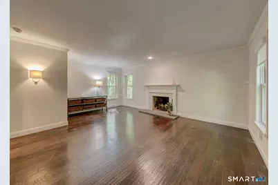 198 Summer Hill Road, Madison, CT 06443 - Photo 11