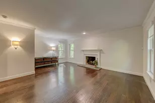 198 Summer Hill Rd, Madison, CT 06443 - Photo 11