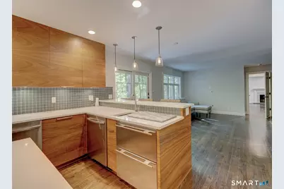 198 Summer Hill Road, Madison, CT 06443 - Photo 7
