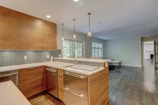 198 Summer Hill Rd, Madison, CT 06443 - Photo 7