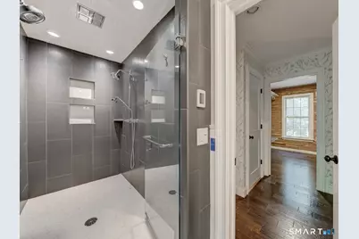 198 Summer Hill Road, Madison, CT 06443 - Photo 13