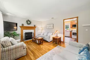 47 Colony Rd, Seymour, CT 06483 - Photo 5