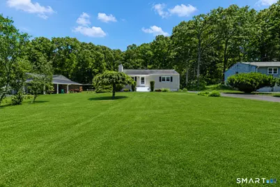 47 Colony Road, Seymour, CT 06483 - Photo 3