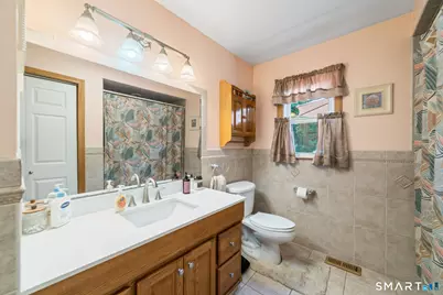 47 Colony Road, Seymour, CT 06483 - Photo 15