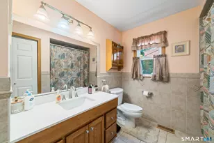 47 Colony Rd, Seymour, CT 06483 - Photo 15