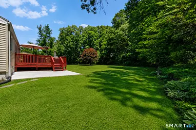 47 Colony Road, Seymour, CT 06483 - Photo 23
