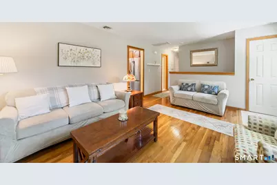 47 Colony Road, Seymour, CT 06483 - Photo 11