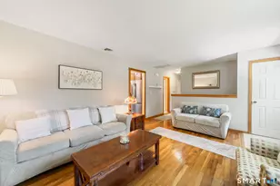 47 Colony Rd, Seymour, CT 06483 - Photo 11