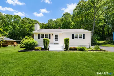 47 Colony Road, Seymour, CT 06483 - Photo 1