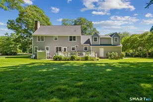 34 Spring Rock Rd, East Lyme, CT 06333 - Photo 33