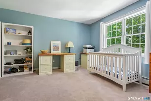 34 Spring Rock Rd, East Lyme, CT 06333 - Photo 23