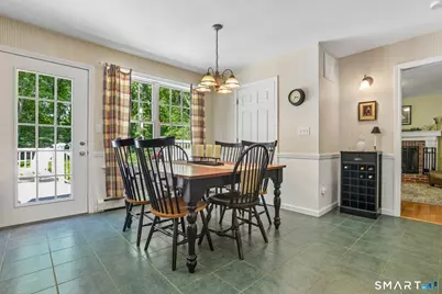 34 Spring Rock Road, East Lyme, CT 06333 - Photo 9