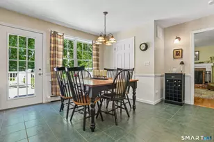 34 Spring Rock Rd, East Lyme, CT 06333 - Photo 9
