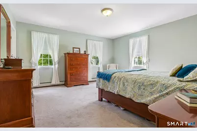 34 Spring Rock Road, East Lyme, CT 06333 - Photo 19