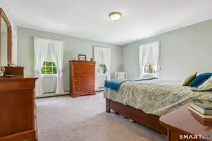34 Spring Rock Rd, East Lyme, CT 06333 - Photo 19