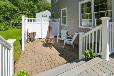 34 Spring Rock Road, East Lyme, CT 06333 - Photo 31