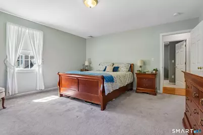 34 Spring Rock Road, East Lyme, CT 06333 - Photo 21