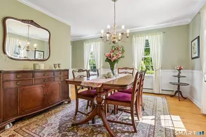 34 Spring Rock Road, East Lyme, CT 06333 - Photo 5