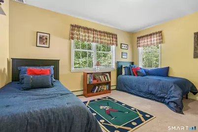 34 Spring Rock Road, East Lyme, CT 06333 - Photo 25