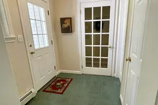 34 Spring Rock Rd, East Lyme, CT 06333 - Photo 15