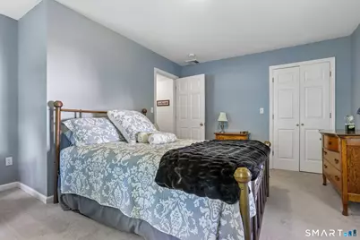 34 Spring Rock Road, East Lyme, CT 06333 - Photo 29