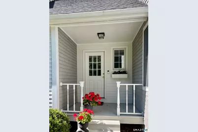 34 Spring Rock Road, East Lyme, CT 06333 - Photo 3