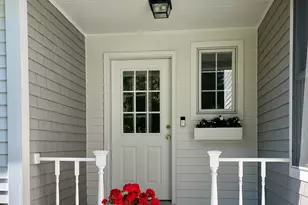 34 Spring Rock Rd, East Lyme, CT 06333 - Photo 3