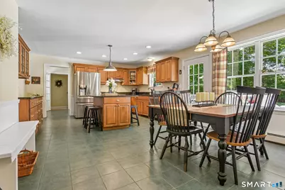 34 Spring Rock Road, East Lyme, CT 06333 - Photo 7