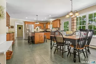34 Spring Rock Rd, East Lyme, CT 06333 - Photo 7