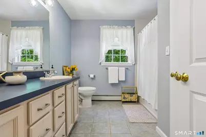 34 Spring Rock Road, East Lyme, CT 06333 - Photo 27
