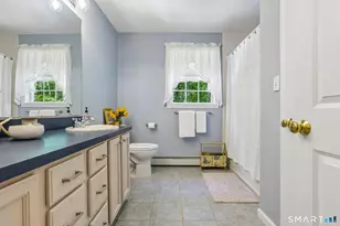 34 Spring Rock Rd, East Lyme, CT 06333 - Photo 27