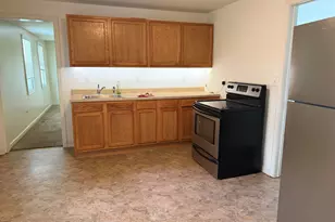 18 N 3rd St, Meriden, CT 06451 - Photo 33
