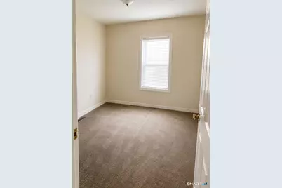 18 North 3rd Street, Meriden, CT 06451 - Photo 17