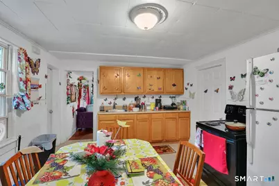 18 North 3rd Street, Meriden, CT 06451 - Photo 9