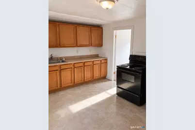 18 North 3rd Street, Meriden, CT 06451 - Photo 15