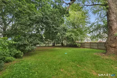 18 North 3rd Street, Meriden, CT 06451 - Photo 31