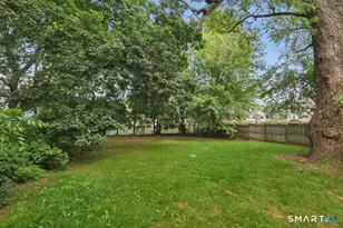 18 N 3rd St, Meriden, CT 06451 - Photo 31