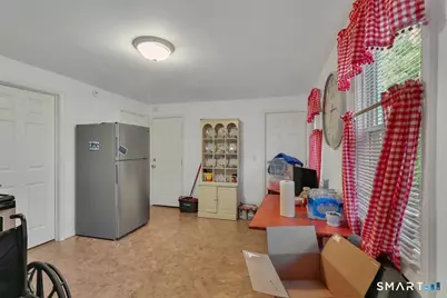 18 North 3rd Street, Meriden, CT 06451 - Photo 7