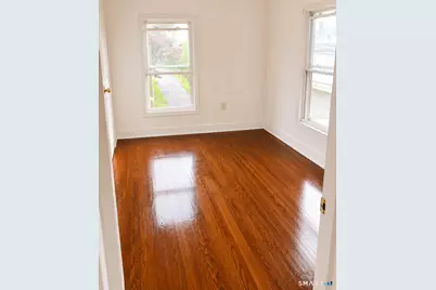 18 North 3rd Street, Meriden, CT 06451 - Photo 13