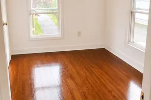 18 N 3rd St, Meriden, CT 06451 - Photo 13