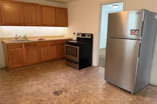 18 N 3rd St, Meriden, CT 06451 - Photo 37