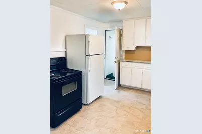 18 North 3rd Street, Meriden, CT 06451 - Photo 11