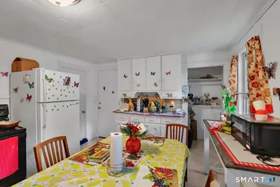 18 North 3rd Street, Meriden, CT 06451 - Photo 23