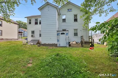 18 North 3rd Street, Meriden, CT 06451 - Photo 29